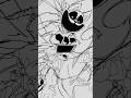 That One Uno Edit Smiling Critters Smilingcritters That One Uno Edit Smiling Critters Smilingcritters