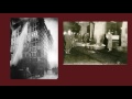 Lessons From Tragedy The Triangle Shirtwaist Factory Fire and the Second Industrial Revolution