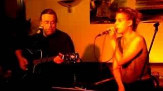 Famous Janis Joplin - Me and Bobby McGee (Just 2 - Live) Profile