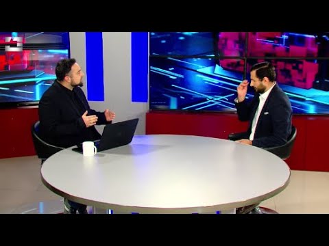 ალიაქოთი აფხაზეთში დანარჩენ საქართველოსთან შესაძლო თანამშრომლობის თაობაზე