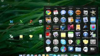 Quickpick for Mac