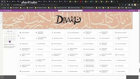Create Sales Order From Call Center Part2