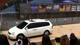 130729 SHINee 2