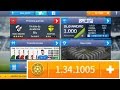 طريقة تحميل dream league soccer 2017 للأندرويد مهكرة