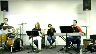 ESTRELLA CAIDA screenshot 4