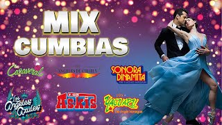 📀SUPER EXITOS CUMBIAS SONIDERAS BAILABLES MIX 2022🎧KUMBIAS SONIDERAS PARA BAILAR🎧EXITO SONIDERO📀