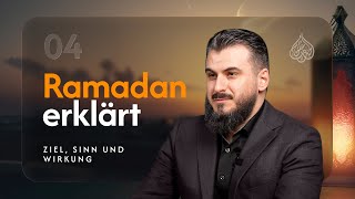 Video Thumbnail Hadithwissenschaften