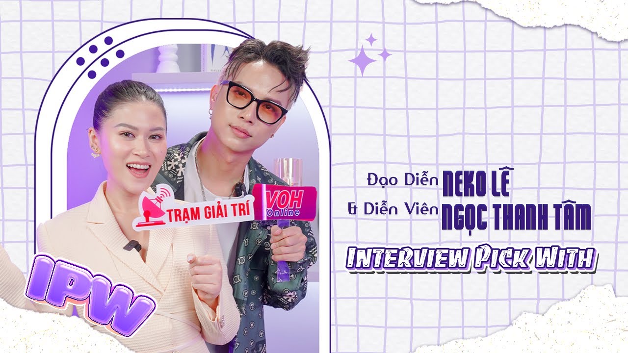 Đạo diễn Neko Lê được Ngọc Thanh Tâm trả 2 tỷ cho dự án Thạch Sanh Lý Thanh? | TGT 