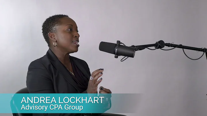 Hyperion Software - Andrea Lockhart - Websuasion C...