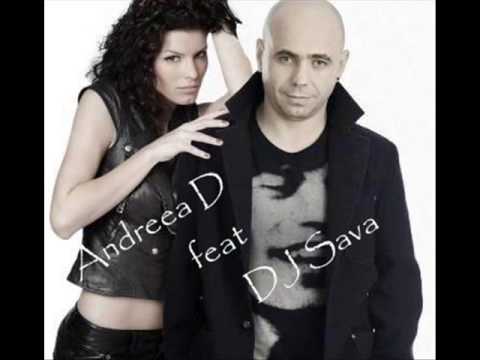 DJ Sava Feat Andreea D U0026 J. Yolo - Money Maker Remix DJ.Francheska