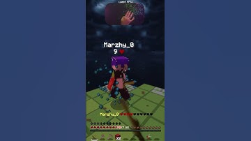 why he RAGE QUIT ! #minecraft #gaming