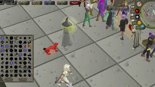 01 degrees 26 minutes north, 08 degrees 01 minutes east (scroll medium runescape)