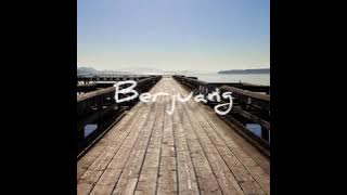 Video kata-kata bucin versi jawa