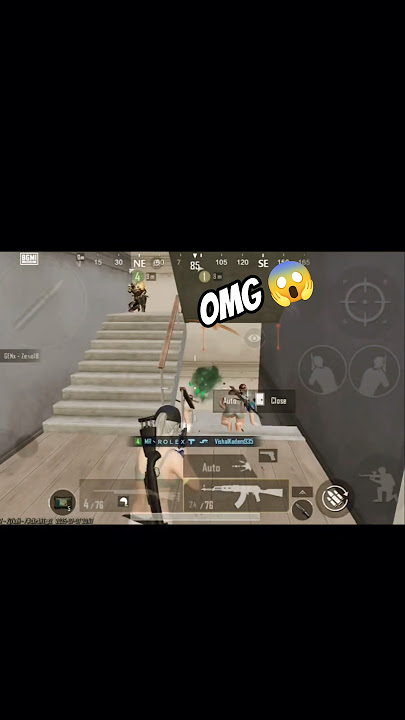 #pubgmobile                             #w.max.777