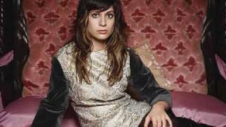 Watch Nicole Atkins Cool Enough video