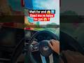 Car 🚗 😱 #ytshorts #trending #viral #dailyshorts #shorts #shortstrend #short #youtubeshorts