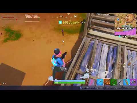 LIVE SORTEIO DE SKIN, SALA PERSONALIZADA FORTNITE | FORTNITE FREE FIRE PUBG
