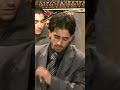 الشاعر مناع عبادة مركز رافت للتصوير