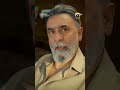 Ghazi Yousuf Shocked | Elif Ki Jurwa Behan Ki Entry #humrahi #shorts #harpalgeo