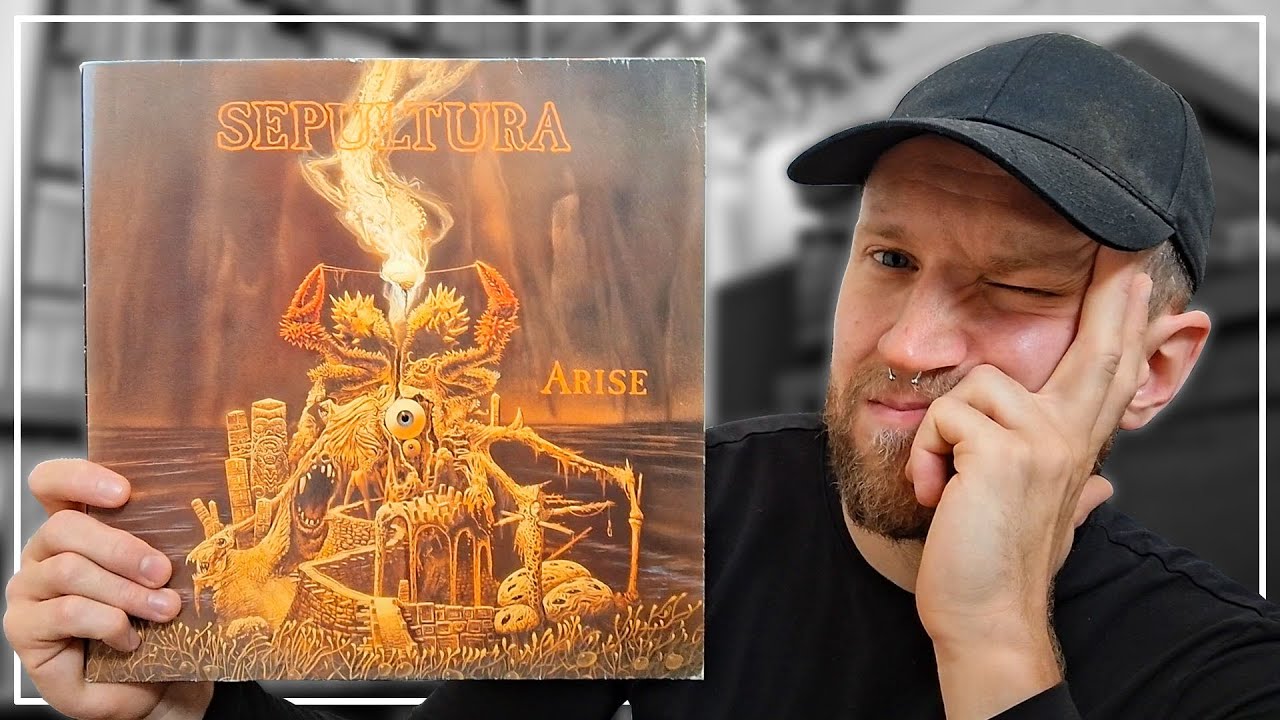 The Most INSANE VCLT (Simon Strikes Again)