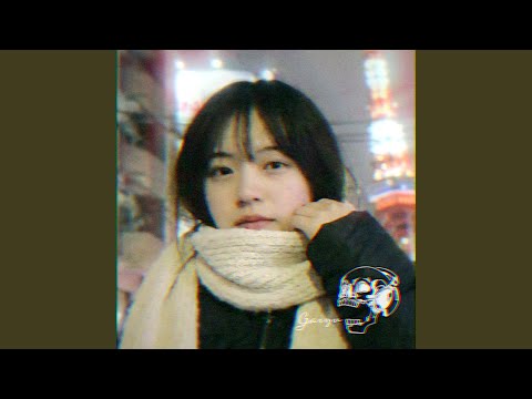 HIPHOP＆洋楽 - YouTube