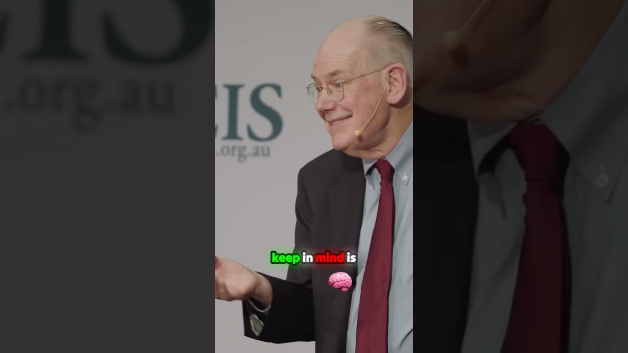 Iran's Master Plan: Using Proxies to Shift the Balance of Power!