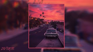 Free Boombaplounge Type Beat - Sunday Drive Free Lofi Rap Type Beat 2022 Instrumental