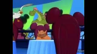 House Of Mouse Intro On Toon Disney On Disney Channel Fakefanmade