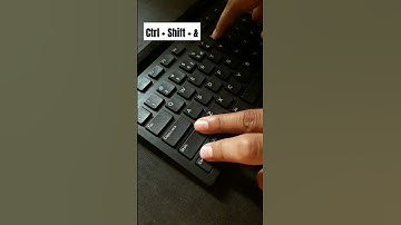 How to add bordersin excel| to add borders#excel #excelshorts #exceltricks #spreadsheets