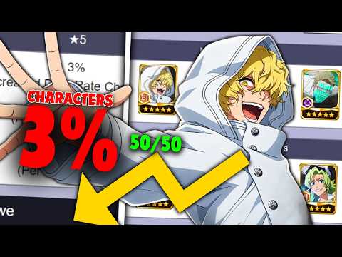 IT IMPROVED BUT HAS SERIOUS ISSUES! | Bleach Brave Souls