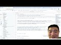 เข้าใจ AI Memory Layer