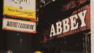 Ralphs (Worcester) - 11.28.25