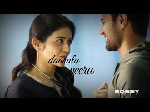 taxiwala status, maate vinadhuga 4k status, devarakonda love status, Bobby creations#thedevarakonda🔥