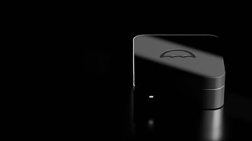 Introducing the new Umbrel Home — The ultimate home server, supercharged