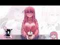 Bemax - Watashi