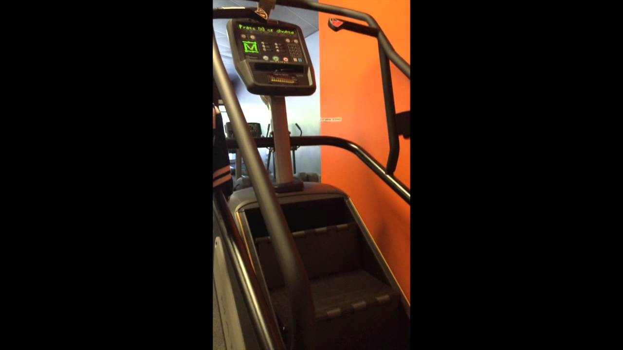 12 Week Challenge Near Me