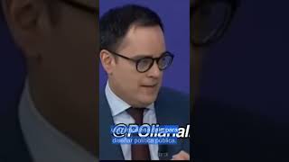 Pagos digitales que diseñan políticas públicas