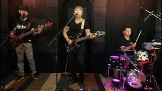 TAKE THIS LOVE : SERGIO MENDES SOUND OF ERA : COVER