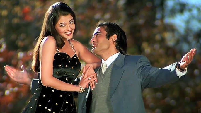 Yosh porno bilan eski loli Yangi yashirin porno tomosha