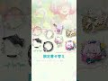 🌸 PixAI「春日の響き」｜学園バンドフェス開幕