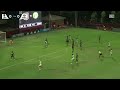 HIGHLIGHTS | LAFC 2 vs. Timbers2 | July 11, 2026