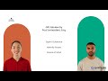 FTC Support Services - Promo Video