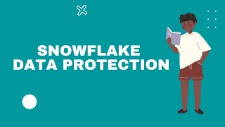 WANT TO PROTECT DATA IN SNOWFLAKE - DO THIS !