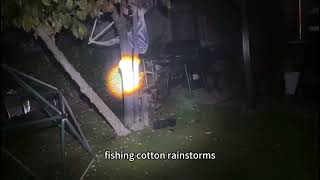 Why the Wilde Trail headlamp is your trusty tool. screenshot 5