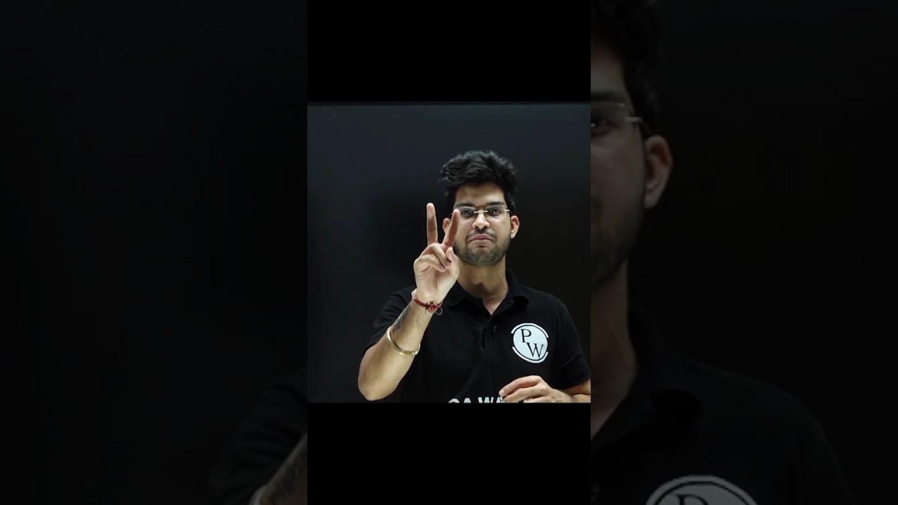 2000 Note Ban 🚫 𝐁𝐫𝐞𝐚𝐤𝐢𝐧𝐠 𝐍𝐞𝐰𝐬 😱  