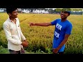 ভালবাসার মনুষকে ছেড়ে  যা্ওয়ার যে বেদনা না দেখলে বুঝা যাবেনা