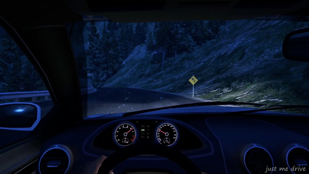 Exciting road trip | drive song ambient (playlist)