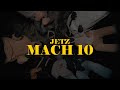 Mach 10  jetz prod lesko