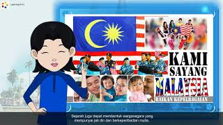 Tingkatan 1 | Sejarah PT3 | Kepentingan Mempelajari Sejarah Tingkatan 1 | Sejarah PT3 | Kepentingan Mempelajari Sejarah