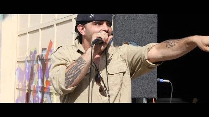 Tre-L - Hero feat. Sol Zalez & Liz Cisco (Prod. Pryme Prolifik)